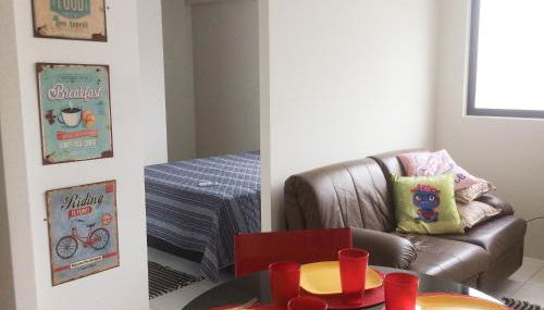 Ira's Home II - Foto 3