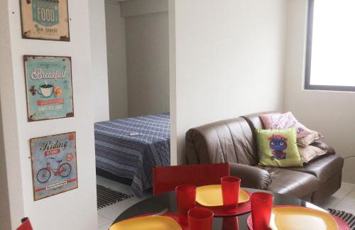 Ira's Home II - Photo 3