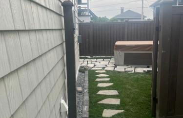 The Reminisce vacation home 5br/3bt,downtown BH - Foto 7