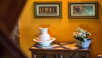 Casavieja Rural - Foto 5