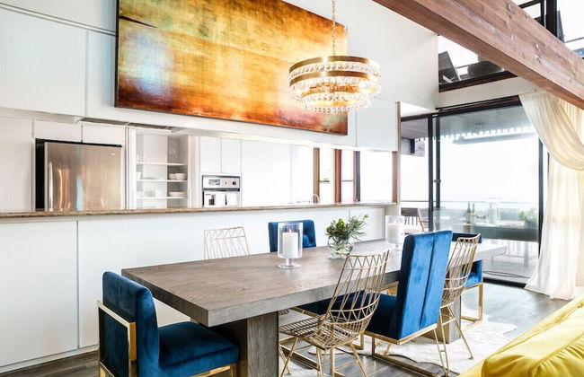 Wave House - Foto 13