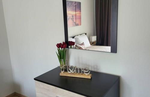 Μοντέρνο διαμέρισμα στη Βέροια (LIBERTY) - Photo 12