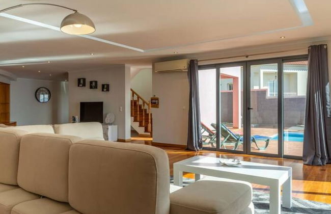 Canhas Views Pool and Barbecue - Foto 33