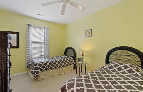 Rehoboth Beach Home that has It All - Foto 3