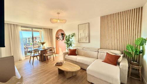 " Cocon Toulousain " Aéroport - Wifi - Parking - Foto 4