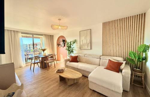 " Cocon Toulousain " Aéroport - Wifi - Parking - Foto 4