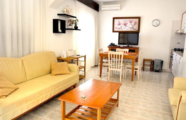 CASA DA HORTA - Foto 38