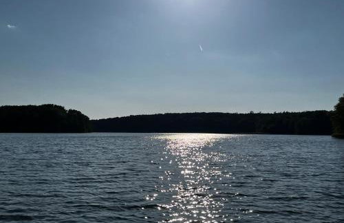 Domek Dębowy 2 - Foto 25