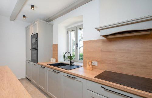 Villa Rocco with private Pool by 22 Estates - Foto 7