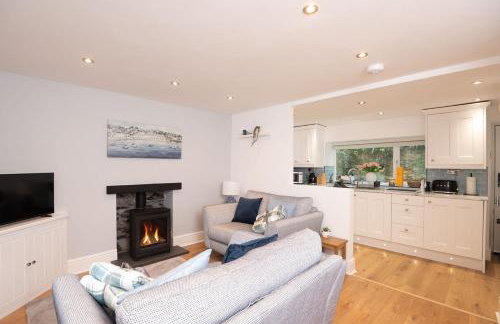 Tŷ Gwyn Bach, Conwy - Foto 1