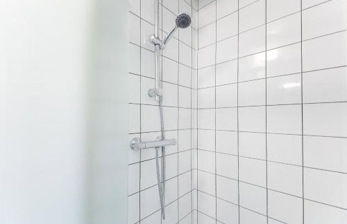 Qties Luxury Home - Foto 12