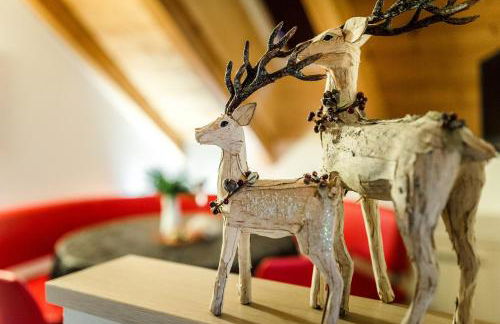 Taela Apartments - Foto 24