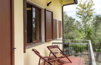 Casa Ermo Colle - Foto 43