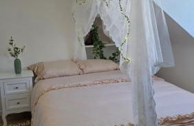 L'alcôve enchantée - Photo 8