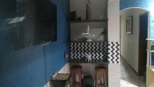 Pousada Expominas Bh - Foto 2