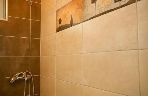 Viva Elafonisi - Studios or Apartment, 10min to Elafonissi - Foto 84