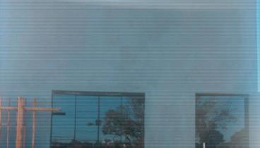 Apartamento - Foto 4