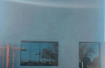 Apartamento - Foto 4