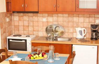 Akroyali Hotel & Villas - Foto 41