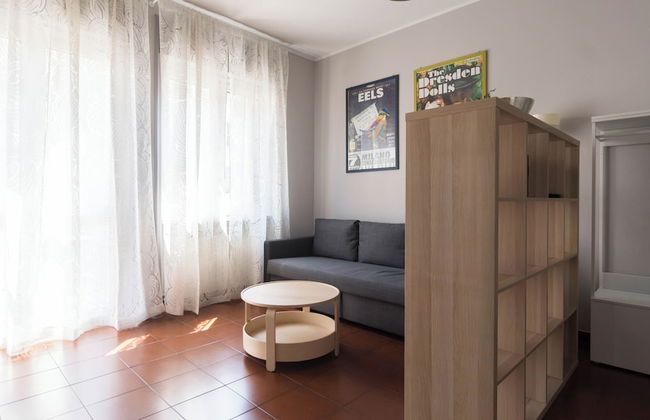 Italianway - Sanfelice 10 - Foto 10