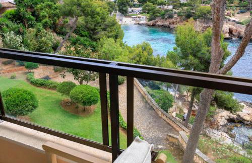 Apartamento Puerto Portals - Foto 12