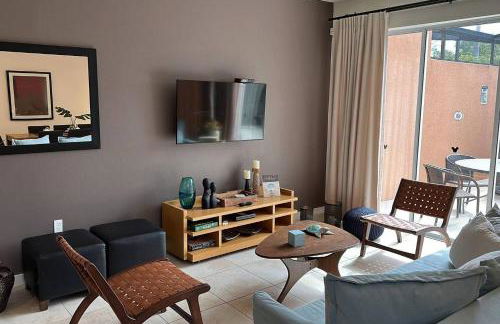 Gated Community With Private hot tub Near Disney!!! - Foto 5