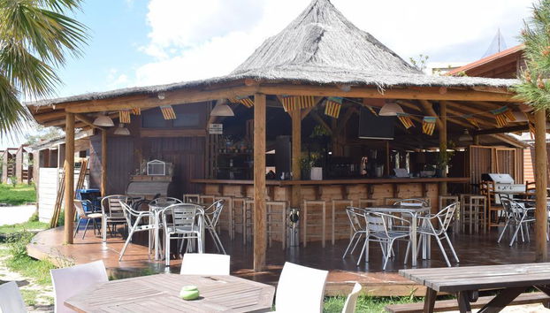 Bungalows Park Albufera - Photo 4