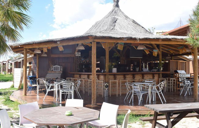 Bungalows Park Albufera - Foto 4