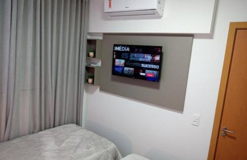 Resort Pé na Areia próximo Beto Carrero - Photo 27