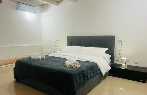 La Costa nel Corso - Foto 28