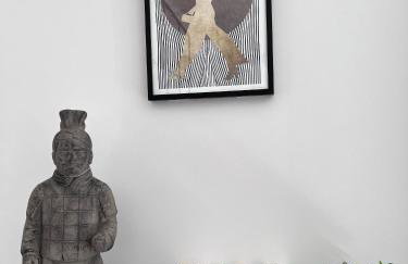 EUROPA22 Apartament z tarasem - CENTRUM MIASTA Tomaszów Maz - Foto 8