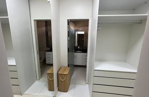 River X House - Foto 20