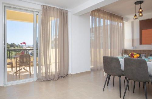 Etheria Comfort House - Photo 46