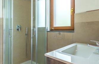 Starhost - La Casella seaview garden terrace and parking - Foto 19