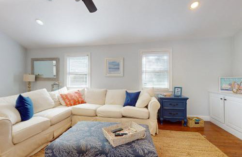 Briarcliff Bliss - Foto 6