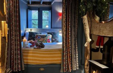 The Tobacco Loft - Foto 4