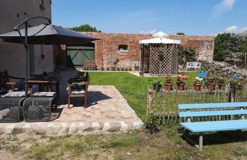 Moderne Wohnung im Herzen der Natur - Ingo's Dream - Foto 11