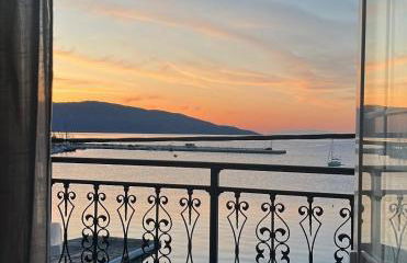 Sea Side Studios - Foto 7