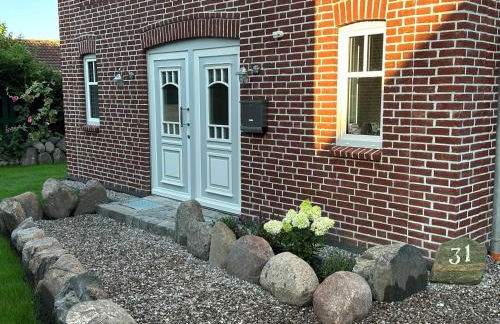 Linnebarg Hus 4 - Foto 15