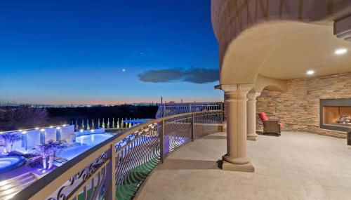 HoZho West Estate - Foto 3