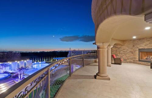 HoZho West Estate - Foto 3