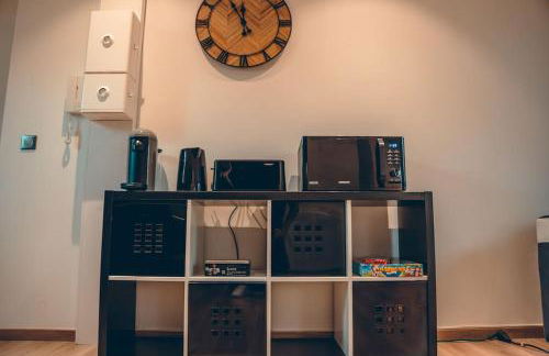 Les temps heureux - Foto 14