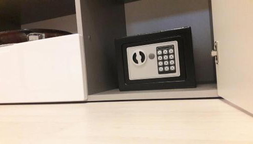 Apartman DORIS-Sveta Nedelja - Foto 5