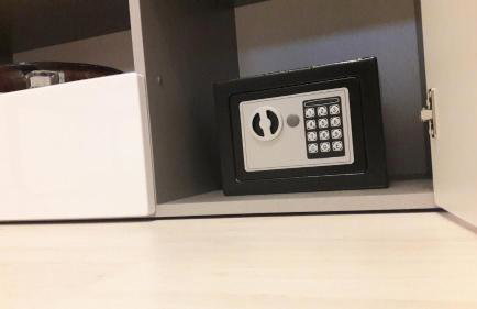 Apartman DORIS-Sveta Nedelja - Foto 5