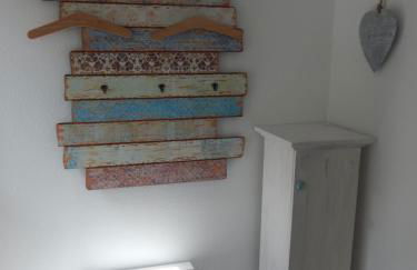 Ferienwohnung Zur Egge - Foto 9