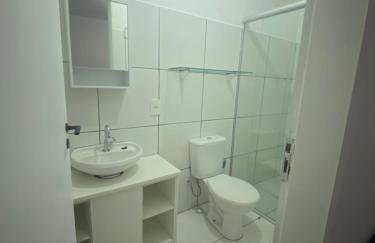 Apartamento térreo próximo ao Iguatemi - Foto 11