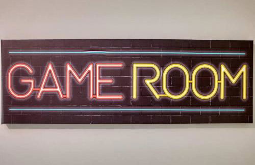 The Grove Park Chateau - Foto 11