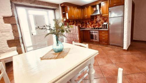 Casa Pereiro playa de Esteiro - Foto 3