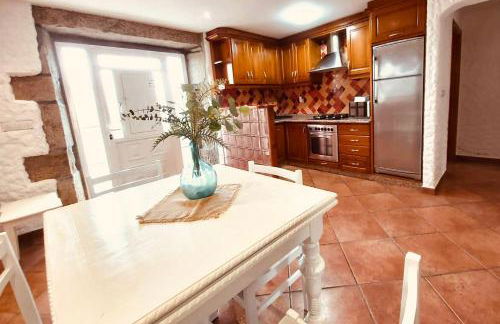 Casa Pereiro playa de Esteiro - Foto 3