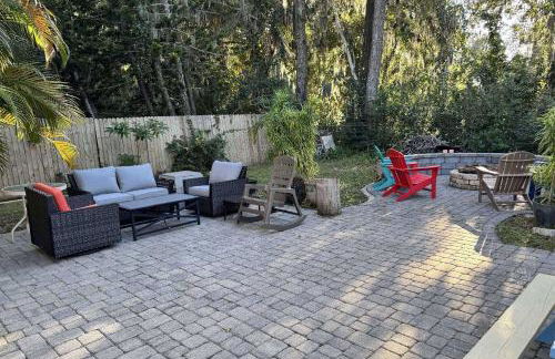 3652 Francis Street - Photo 9